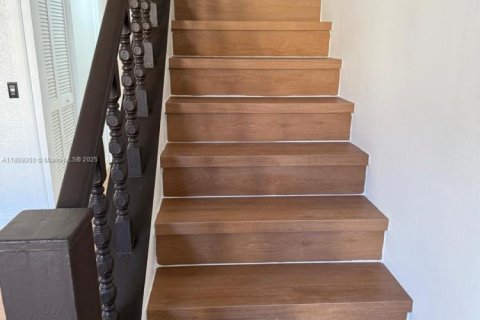 Copropriété à vendre à Davie, Floride: 3 chambres, 130.06 m2 № 1941292 - photo 10