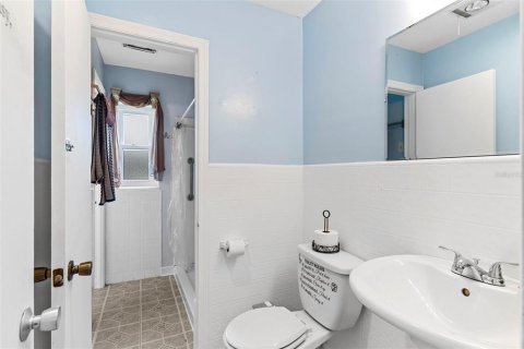 Casa en venta en Deltona, Florida, 2 dormitorios, 95.69 m2 № 1778714 - foto 22