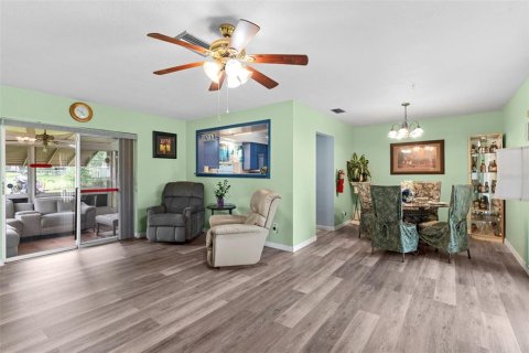 Casa en venta en Deltona, Florida, 2 dormitorios, 95.69 m2 № 1778714 - foto 10