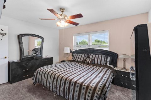 Casa en venta en Deltona, Florida, 2 dormitorios, 95.69 m2 № 1778714 - foto 17