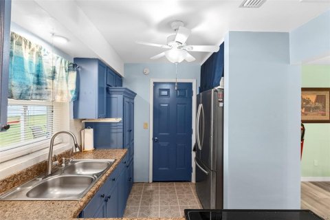Casa en venta en Deltona, Florida, 2 dormitorios, 95.69 m2 № 1778714 - foto 16