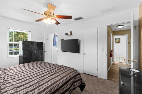 Casa en venta en Deltona, Florida, 2 dormitorios, 95.69 m2 № 1778714 - foto 18
