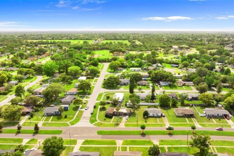 Casa en venta en Deltona, Florida, 2 dormitorios, 95.69 m2 № 1778714 - foto 30