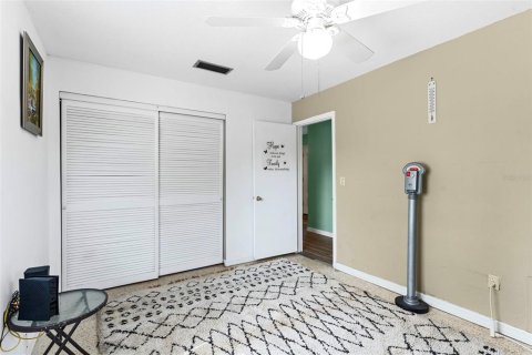 Casa en venta en Deltona, Florida, 2 dormitorios, 95.69 m2 № 1778714 - foto 20