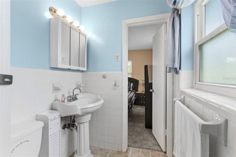 Casa en venta en Deltona, Florida, 2 dormitorios, 95.69 m2 № 1778714 - foto 24
