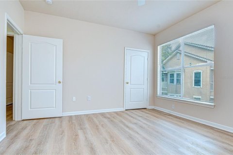 Condo in Tampa, Florida, 3 bedrooms  № 2094167 - photo 25