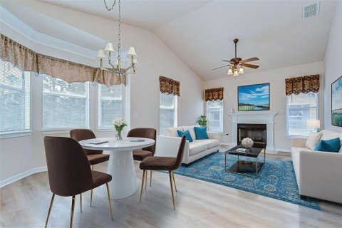 Condo in Tampa, Florida, 3 bedrooms  № 2094167 - photo 5