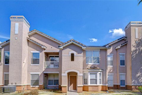Condominio en Tampa, Florida, 3 dormitorios № 2094167