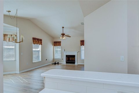Condo in Tampa, Florida, 3 bedrooms  № 2094167 - photo 15