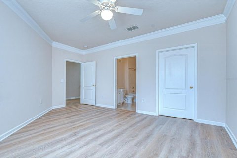 Condo in Tampa, Florida, 3 bedrooms  № 2094167 - photo 30