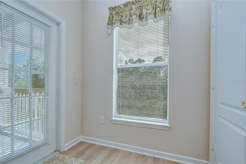 Condo in Tampa, Florida, 3 bedrooms  № 2094167 - photo 16