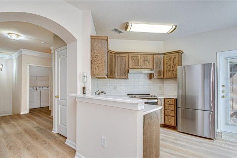 Condo in Tampa, Florida, 3 bedrooms  № 2094167 - photo 21
