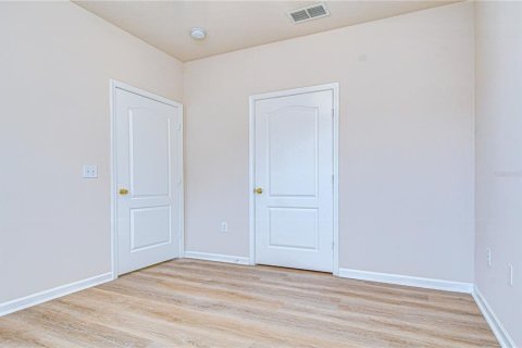 Condo in Tampa, Florida, 3 bedrooms  № 2094167 - photo 23