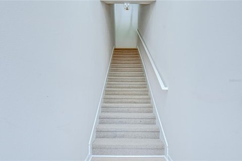 Condo in Tampa, Florida, 3 bedrooms  № 2094167 - photo 3