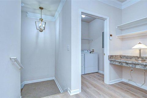 Condo in Tampa, Florida, 3 bedrooms  № 2094167 - photo 4