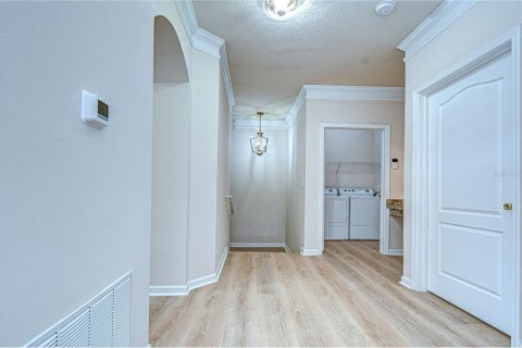 Condo in Tampa, Florida, 3 bedrooms  № 2094167 - photo 9