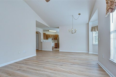 Condo in Tampa, Florida, 3 bedrooms  № 2094167 - photo 19