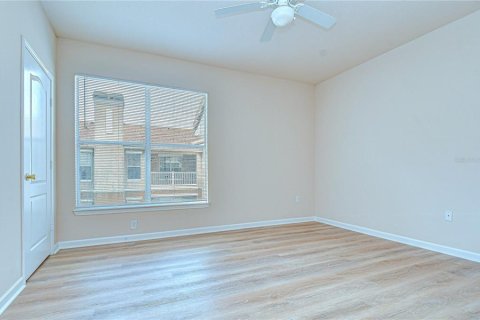 Condo in Tampa, Florida, 3 bedrooms  № 2094167 - photo 24