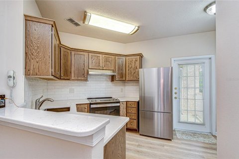 Condo in Tampa, Florida, 3 bedrooms  № 2094167 - photo 11