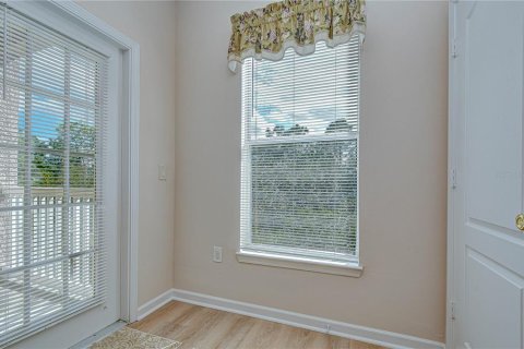 Condo in Tampa, Florida, 3 bedrooms  № 2094167 - photo 18