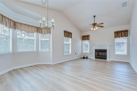 Condo in Tampa, Florida, 3 bedrooms  № 2094167 - photo 6