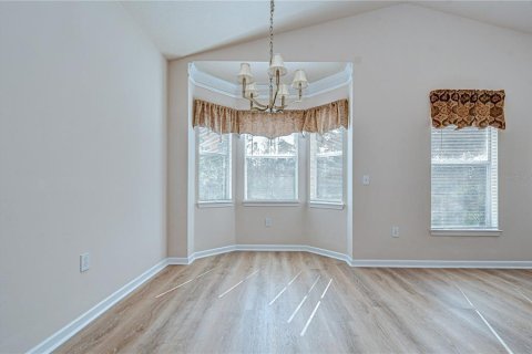 Condo in Tampa, Florida, 3 bedrooms  № 2094167 - photo 8