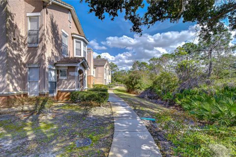Condo in Tampa, Florida, 3 bedrooms  № 2094167 - photo 2