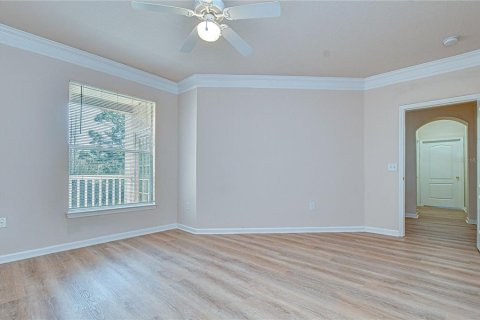 Condo in Tampa, Florida, 3 bedrooms  № 2094167 - photo 29