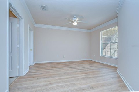 Condo in Tampa, Florida, 3 bedrooms  № 2094167 - photo 27