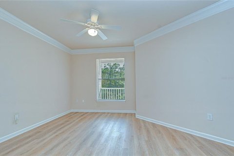 Condo in Tampa, Florida, 3 bedrooms  № 2094167 - photo 28