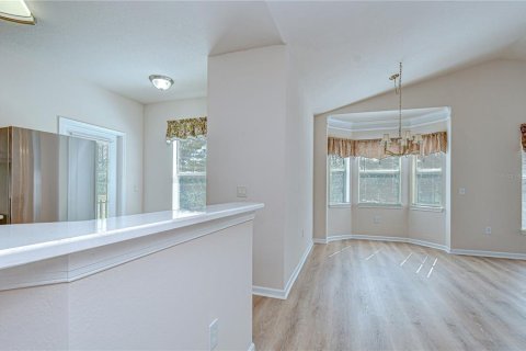 Condo in Tampa, Florida, 3 bedrooms  № 2094167 - photo 10