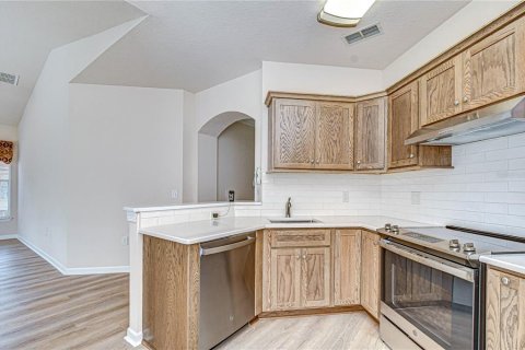 Condo in Tampa, Florida, 3 bedrooms  № 2094167 - photo 14