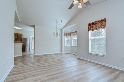 Condo in Tampa, Florida, 3 bedrooms  № 2094167 - photo 7