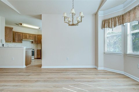 Condo in Tampa, Florida, 3 bedrooms  № 2094167 - photo 20