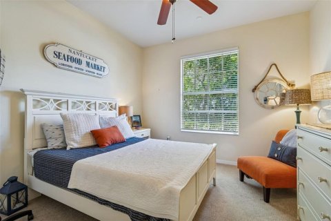 Villa ou maison à vendre à Tampa, Floride: 4 chambres, 323.11 m2 № 2234555 - photo 26