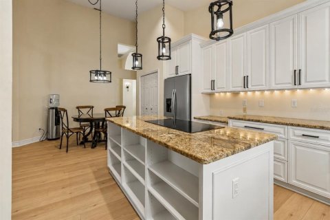 Villa ou maison à vendre à Tampa, Floride: 4 chambres, 323.11 m2 № 2234555 - photo 15