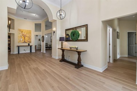 Villa ou maison à vendre à Tampa, Floride: 4 chambres, 323.11 m2 № 2234555 - photo 25