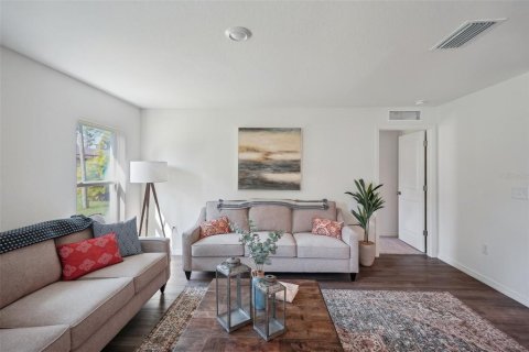 Villa ou maison à vendre à Avon Park, Floride: 4 chambres, 154.78 m2 № 2114615 - photo 16