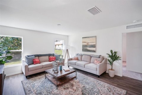 Villa ou maison à vendre à Avon Park, Floride: 4 chambres, 154.78 m2 № 2114615 - photo 14