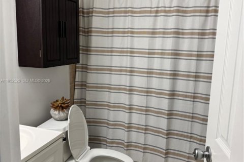 Купить кондоминиум в Хайалиа, Флорида 2 спальни, 92.9м2, № 2006721 - фото 7