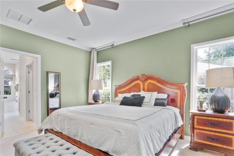 House in Alachua, Florida 4 bedrooms, 215.63 sq.m. № 1883319 - photo 26