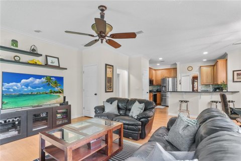 House in Alachua, Florida 4 bedrooms, 215.63 sq.m. № 1883319 - photo 22
