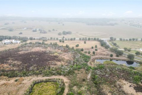 Terreno en venta en Sarasota, Florida № 1531367 - foto 15