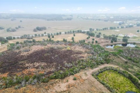Terreno en venta en Sarasota, Florida № 1531367 - foto 14