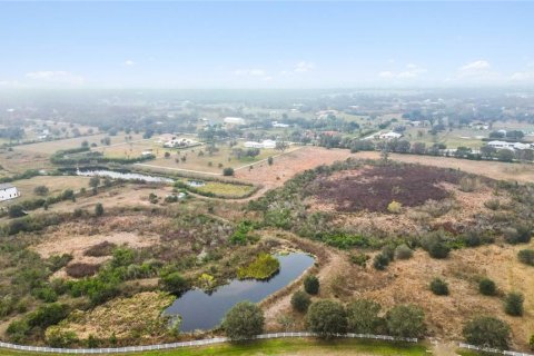 Terreno en venta en Sarasota, Florida № 1531367 - foto 6