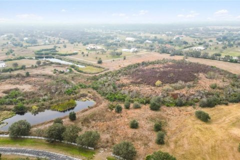 Terreno en venta en Sarasota, Florida № 1531367 - foto 1