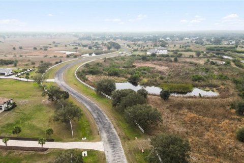 Terreno en venta en Sarasota, Florida № 1531367 - foto 4