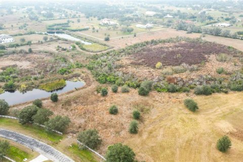 Terreno en venta en Sarasota, Florida № 1531367 - foto 2