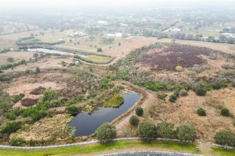 Terreno en venta en Sarasota, Florida № 1531367 - foto 7
