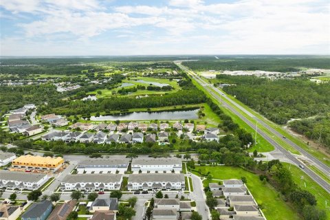 Купить виллу или дом в Сент-Клу, Флорида 8 комнат, 231.33м2, № 1786060 - фото 28